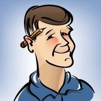 Matt Luke