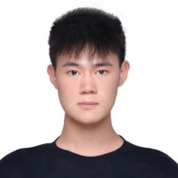 乔德宇