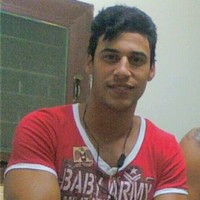 René Sánchez Meneses