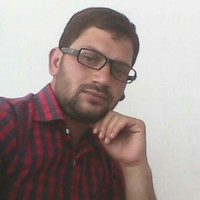 Rayees Bhat