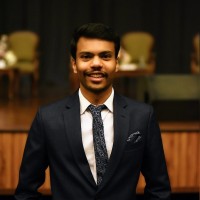 Sourabh Dilraj