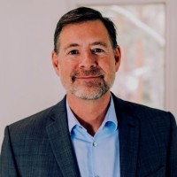 Richard Bucher, JD, RPh