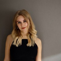 Lara Martinus