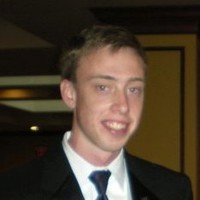 Brian Connors