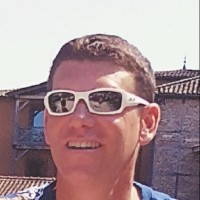 Brice MICHEL