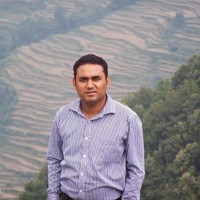 ashok kathayat