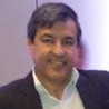 Nelzo Silva