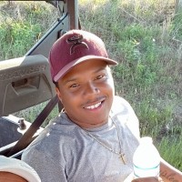 Jerrel Lazenby