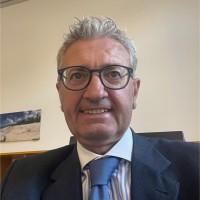 Paolo Proserpio