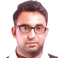 Muhammed Ramees