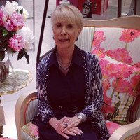 Beverly Conti