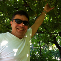 Angelo Cister