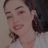 Mary Rojo