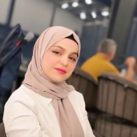 Fatima Riyadh