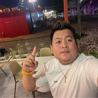 Michael Regalado