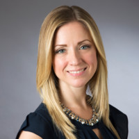 Tricia Wretham