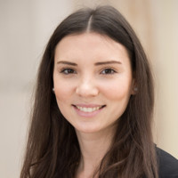 Naomi Wöber