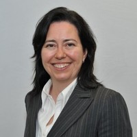 Diana Barcelo