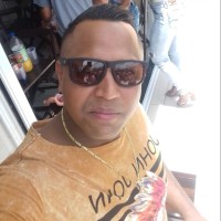 Leandro Sabino