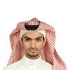 Ali Alnuwaiser