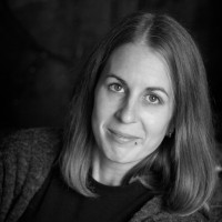 Inga Seimet