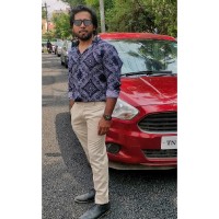 nihal mohd