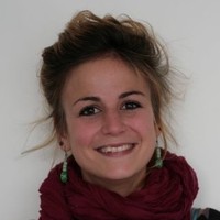 Ágnes Jánoska