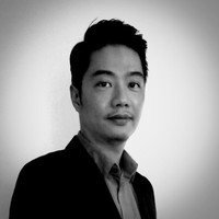 William Yip