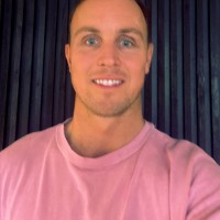 Clint Bartram