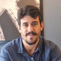 Alan Campos