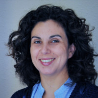 Rebeca Pérez Durán