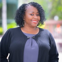 Telia Jones
