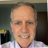 Daniel Dunham Md, Mph