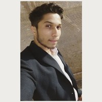 Suraj Satve
