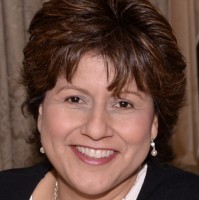 Renee Pedroza