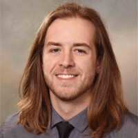 Joshua Payne