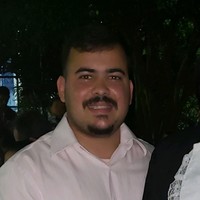 Filipe Santos