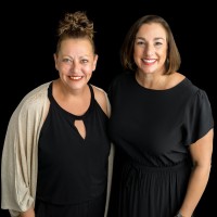 Angie Ignatowski / Brandy Harris