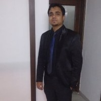 Shashank Sundriyal