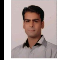 Faraz Bashir