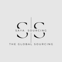 Saya Sourcing