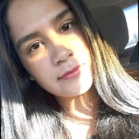Maria Guadalupe Burgos Campos