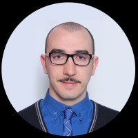 Fabio Angelo Lucatuorto