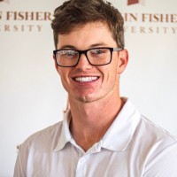 Alex Derosier