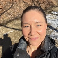 Lori Rivers