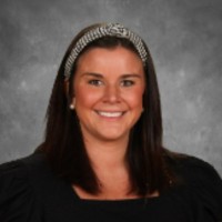 Erika Kilpatrick