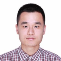 郑善廷