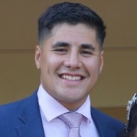 Jimmy Peraffan