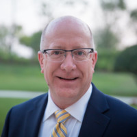 Mike Kohrt
