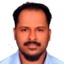 Meju M